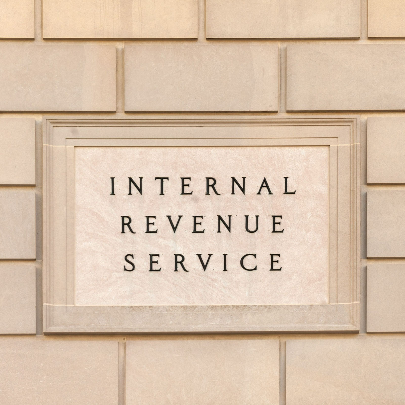 CLIENT UPDATE IRS INCREASES ESTATE TAX EXCLUSION AMOUNTS FOR 2023 JM Law CLIENT UPDATE IRS INCREASES ESTATE TAX EXCLUSION AMOUNTS FOR 2023 JM Law