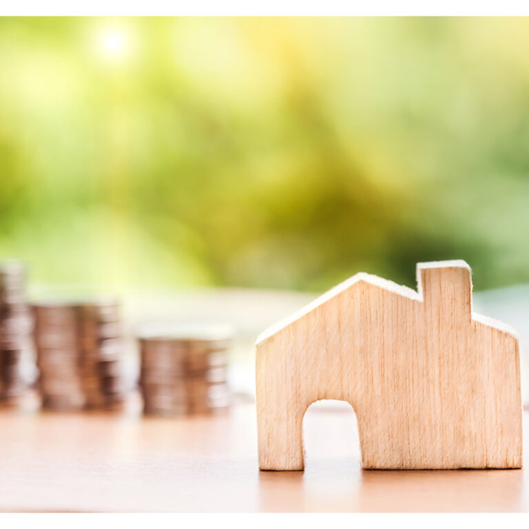 WHAT IS HEMS & WHY IS IT INCLUDED IN SO MANY TRUSTS? JM Law