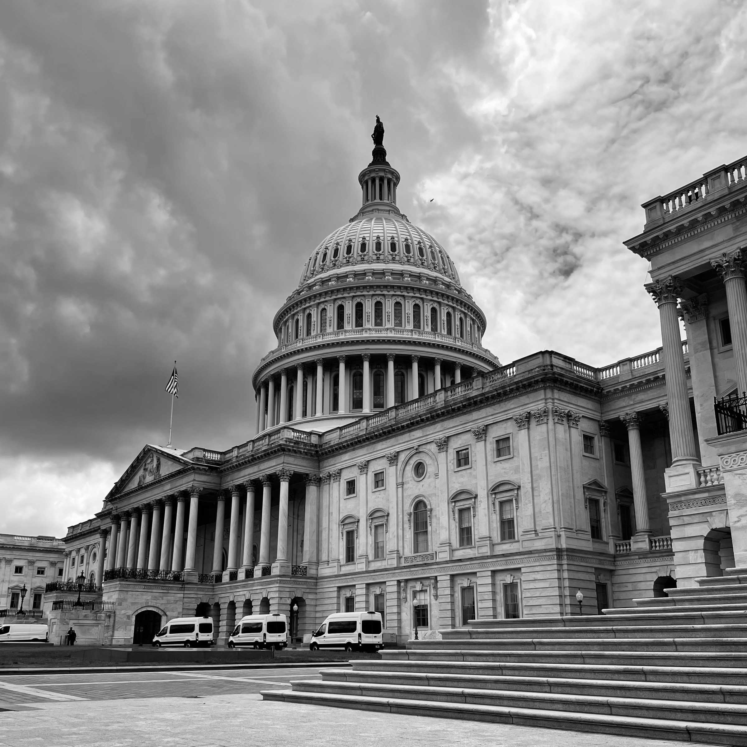 capitol building photo credit unsplash